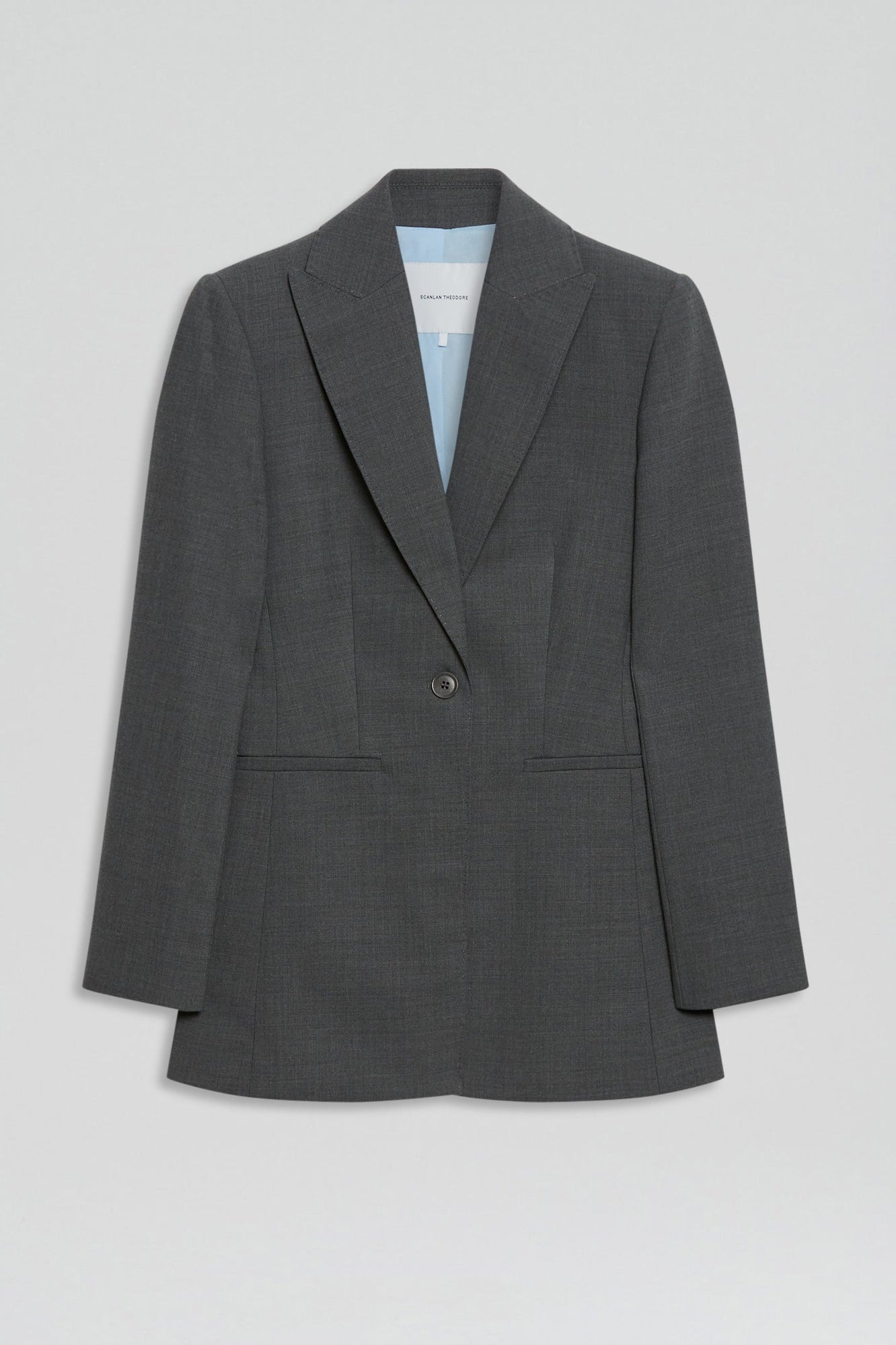 C2251412W-TAILORED-JACKET-CHARCOAL-SCANLANTHEODORE-1_1679366671