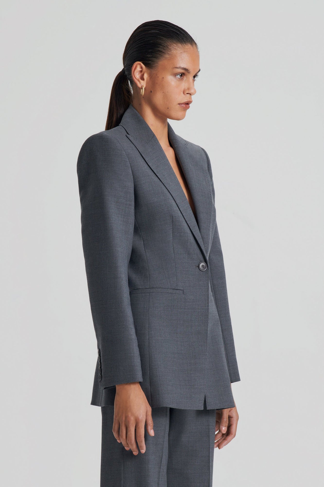 C2251412W-TAILORED-JACKET-CHARCOAL-SCANLANTHEODORE-4_1679372409