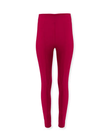 Emilie Pant | Claret