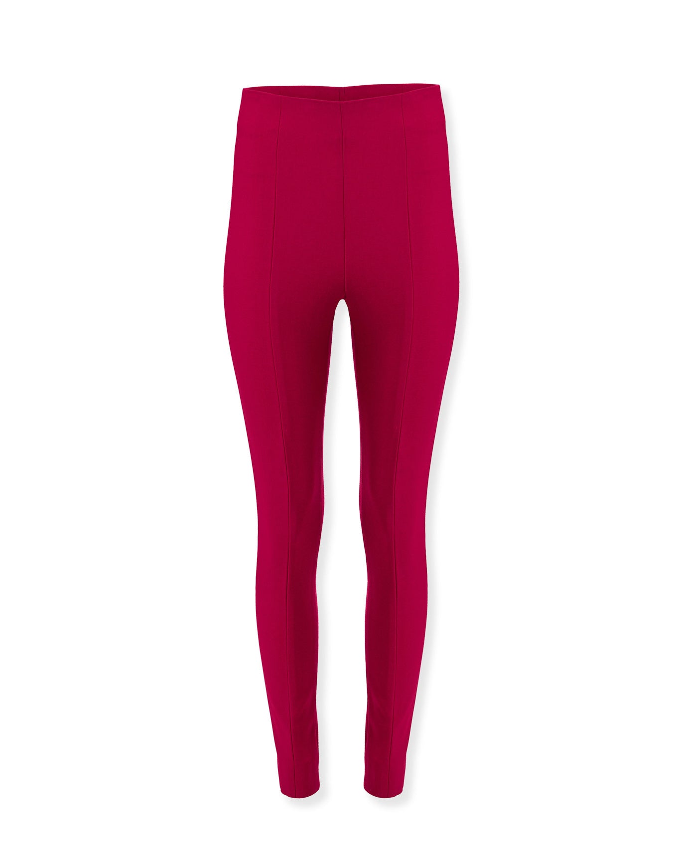 Emilie Pant | Claret