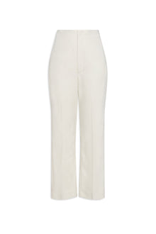 C3221360TC-ITALIAN-TAILORED-CROP-TROUSER-CREME-SCANLANTHEODORE-0_1679371151