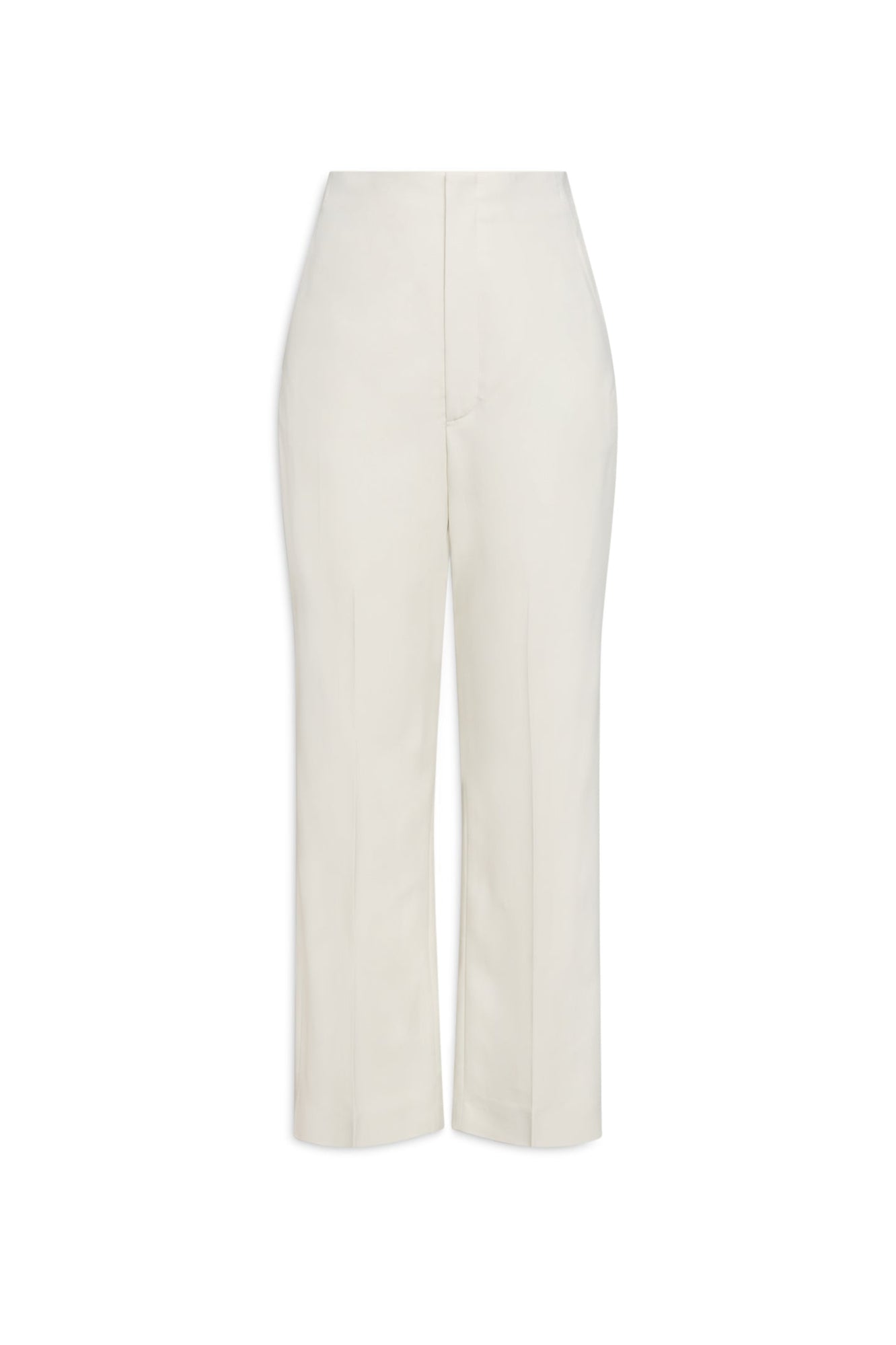 C3221360TC-ITALIAN-TAILORED-CROP-TROUSER-CREME-SCANLANTHEODORE-0_1679371151