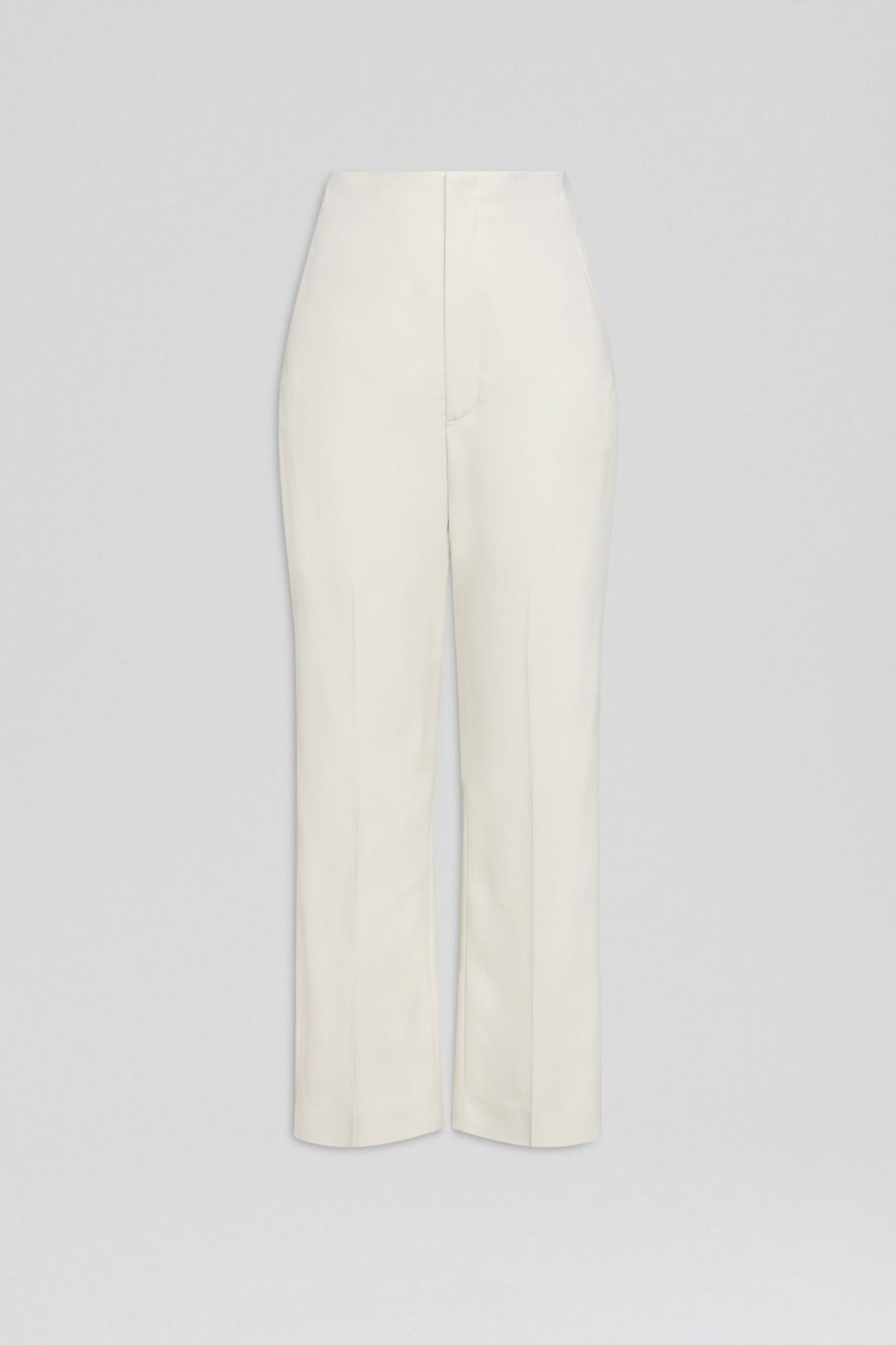 C3221360TC-ITALIAN-TAILORED-CROP-TROUSER-CREME-SCANLANTHEODORE-1_1679371151