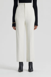 C3221360TC-ITALIAN-TAILORED-CROP-TROUSER-CREME-SCANLANTHEODORE-3_1681179888