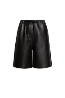 C3221388-LEATHER-SHORT-BLACK-SCANLANTHEODORE-0_1679371156