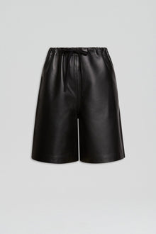 C3221388-LEATHER-SHORT-BLACK-SCANLANTHEODORE-1_1679371155