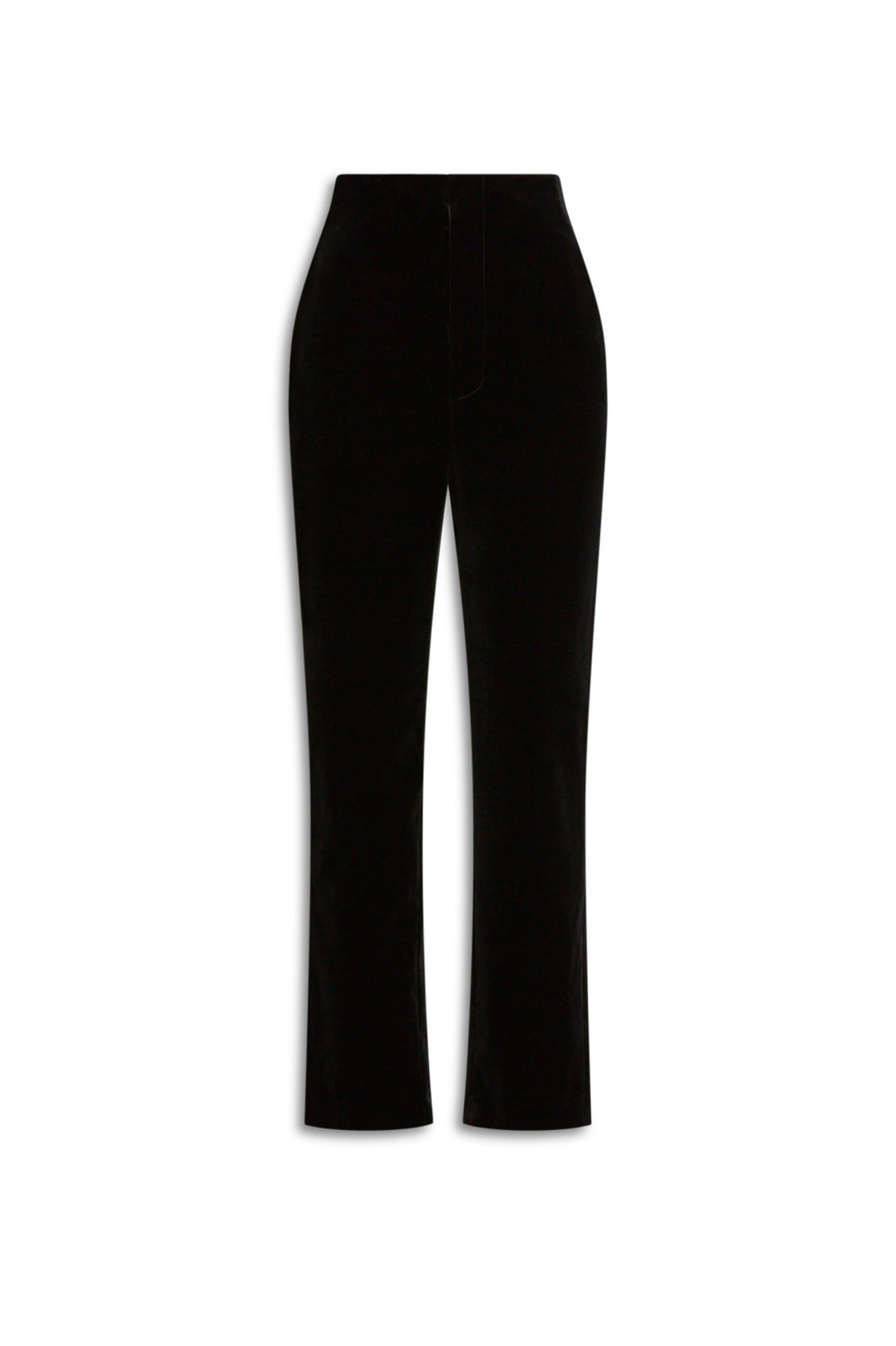 C3221394-VELVET-TROUSER-BLACK-SCANLANTHEODORE-0_1679366817