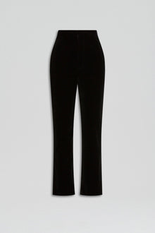 C3221394-VELVET-TROUSER-BLACK-SCANLANTHEODORE-1_1679886358