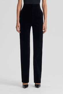 C3221394-VELVET-TROUSER-BLACK-SCANLANTHEODORE-3_1679886357