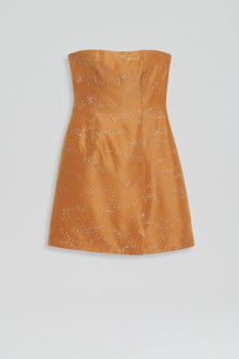 C3245207-TINSEL-TAFFETA-MINI-DRESS-SIENNA-SCANLANTHEODORE-1_1682556562