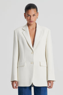 C3251400T-ITALIAN-TAILORED-LOOSE-JACKET-CREME-SCANLANTHEODORE-3_1681180307