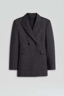 C3251430P-PLAID-TAILORED-JACKET-CHARCOAL-SCANLANTHEODORE-1_1684738783