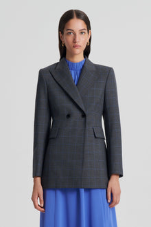 C3251430P-PLAID-TAILORED-JACKET-CHARCOAL-SCANLANTHEODORE-3_1682559731