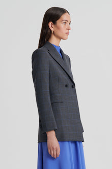 C3251430P-PLAID-TAILORED-JACKET-CHARCOAL-SCANLANTHEODORE-4_1682559727