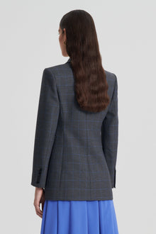 C3251430P-PLAID-TAILORED-JACKET-CHARCOAL-SCANLANTHEODORE-5_1682559731