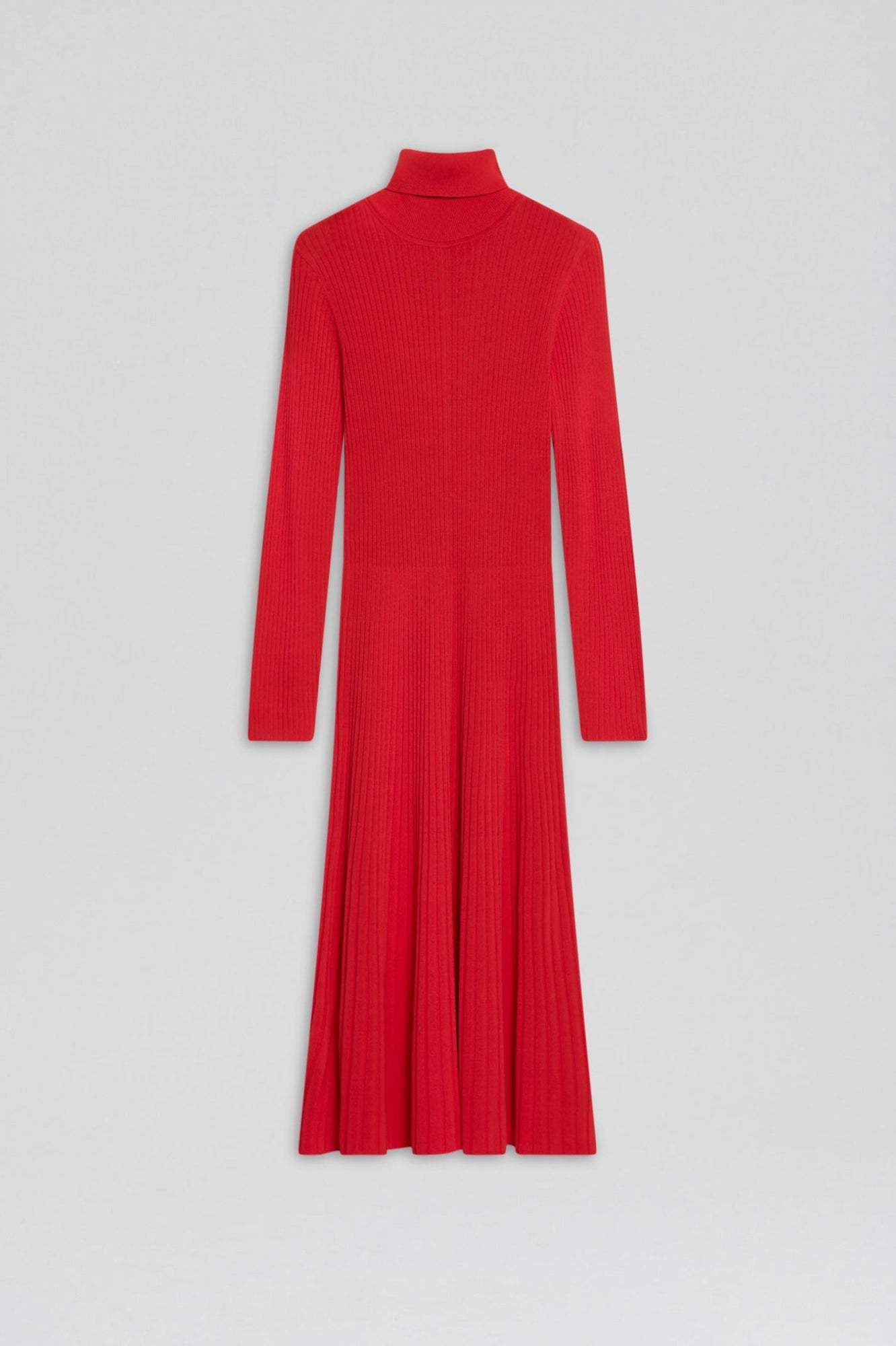 C3262975-PLEATED-RIB-ROLL-NECK-DRESS-RED-SCANLANTHEODORE-1_1680068400