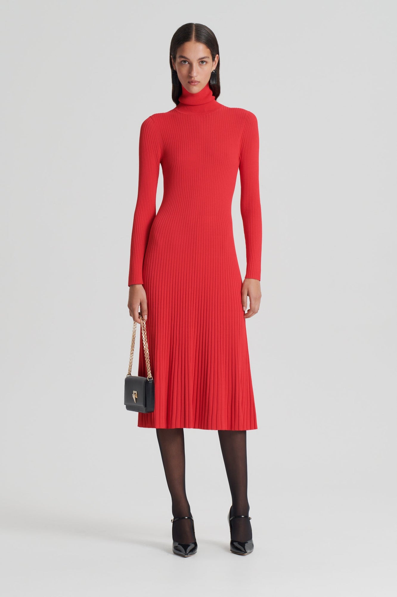 C3262975-PLEATED-RIB-ROLL-NECK-DRESS-RED-SCANLANTHEODORE-2_1681711249