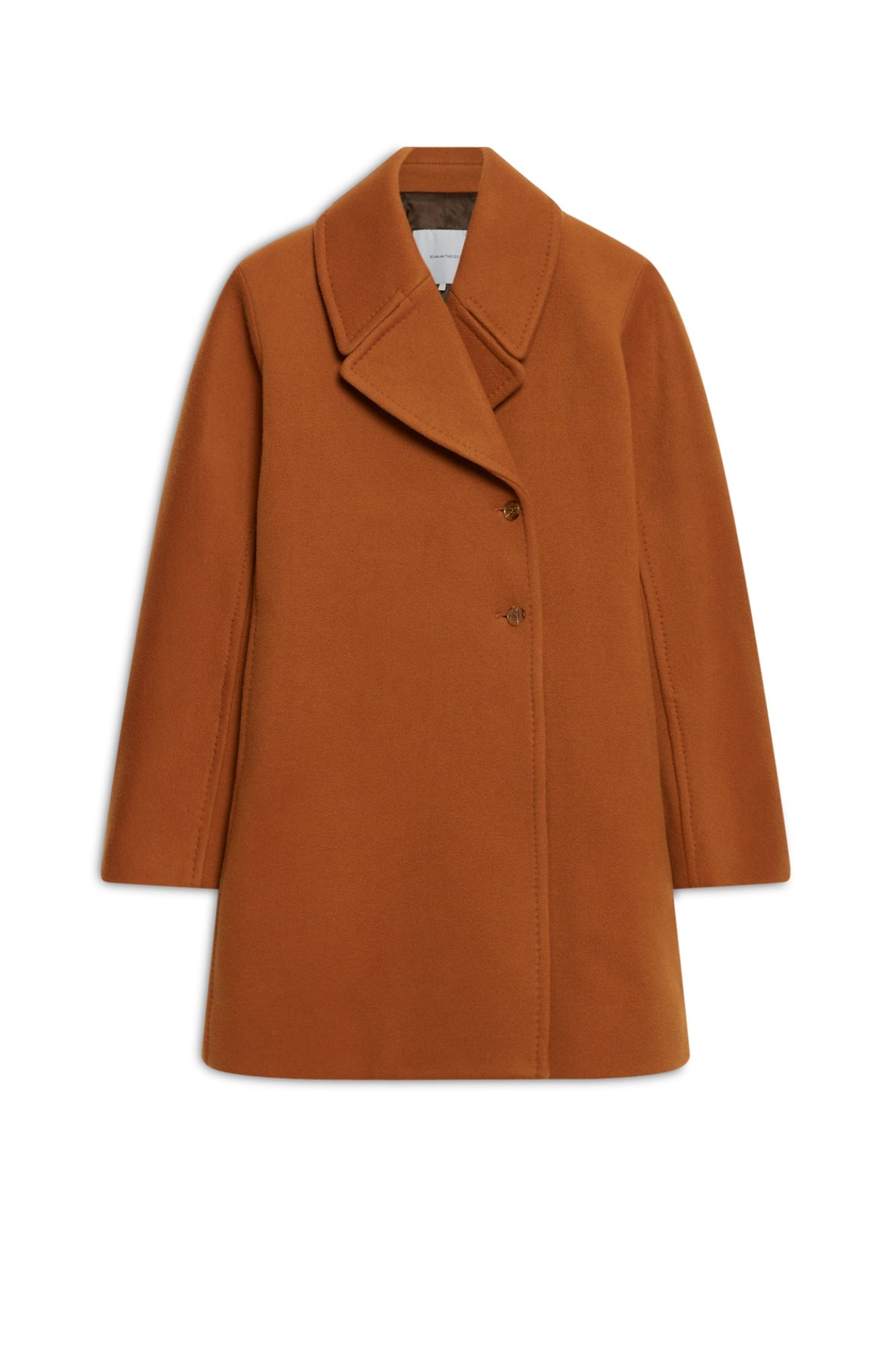 C3270023-MELTON-PEA-COAT-GINGER-SCANLANTHEODORE-0_1680066518