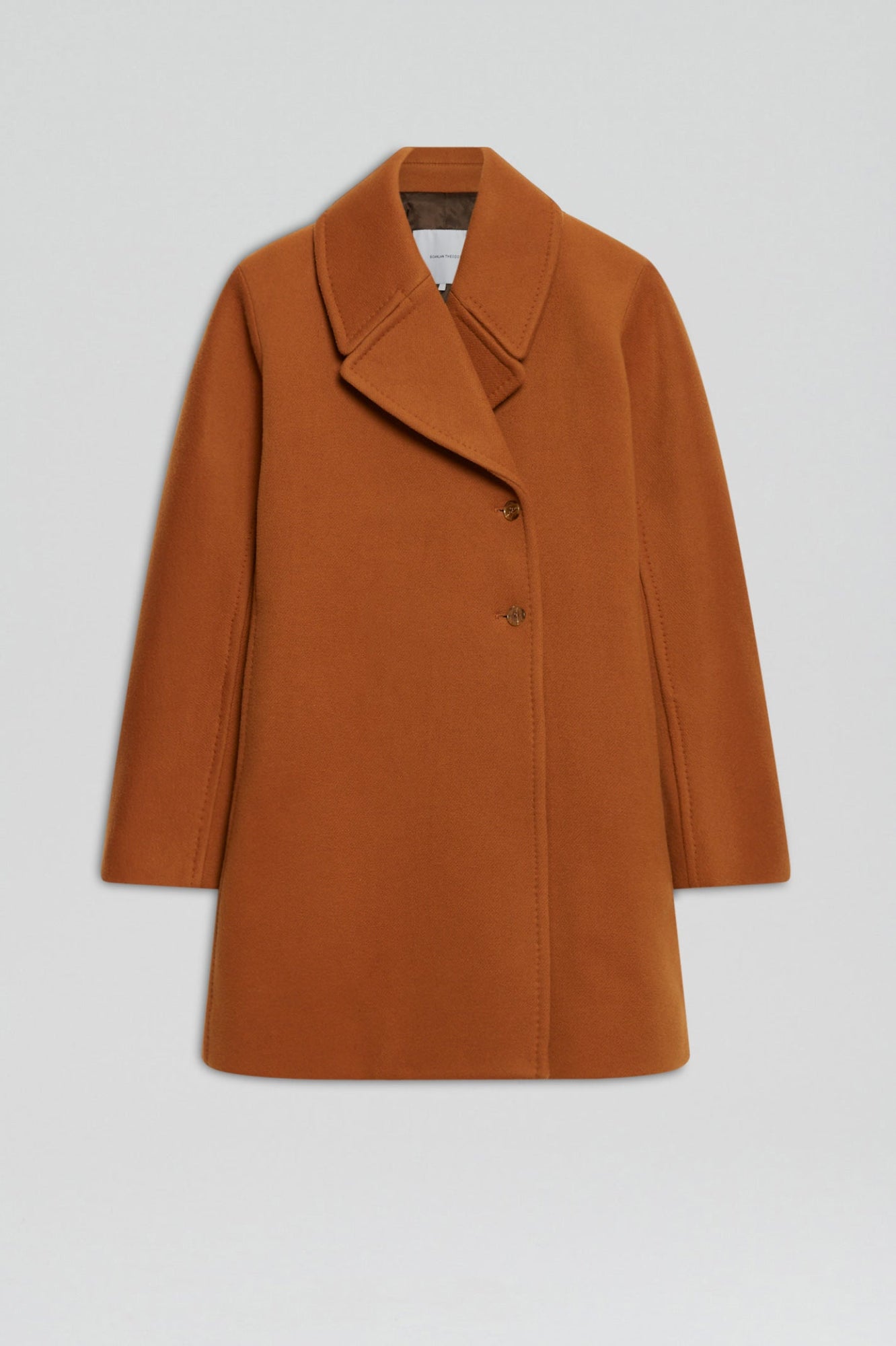 C3270023-MELTON-PEA-COAT-GINGER-SCANLANTHEODORE-1_1680068401