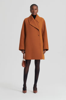 C3270023-MELTON-PEA-COAT-GINGER-SCANLANTHEODORE-2_1681711256