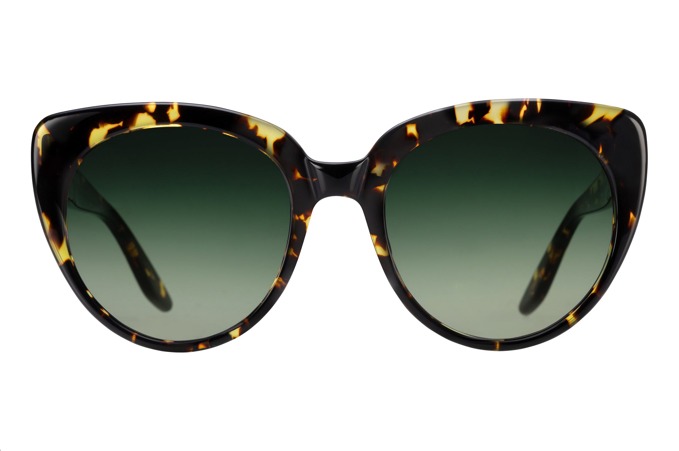 Womens | CABARET | Heroine Chic | Cateye