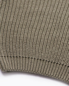 Olive//