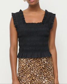 Color: Black