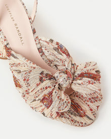 Color: Bloom Floral