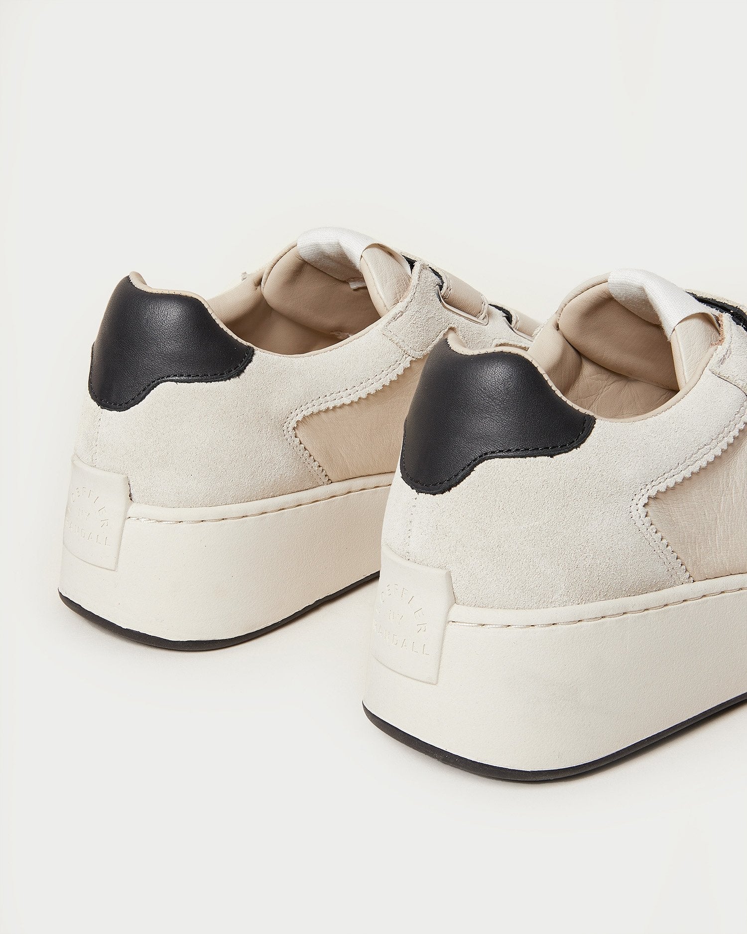 Color: Cream