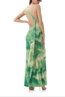 Carlotta Dress