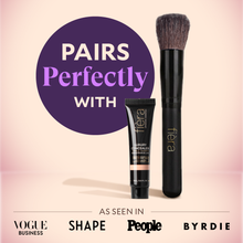 Original Foundation Brush | Black