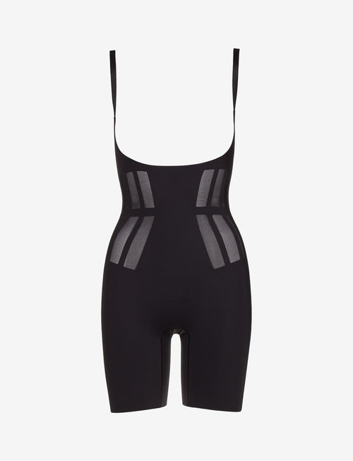 Commando