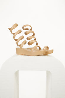 Gabi Sandal | Dunes