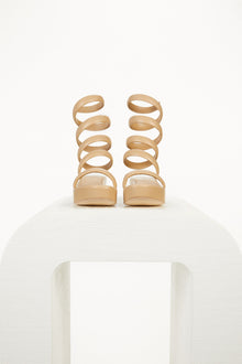 Gabi Sandal | Dunes