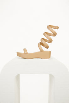 Gabi Sandal | Dunes