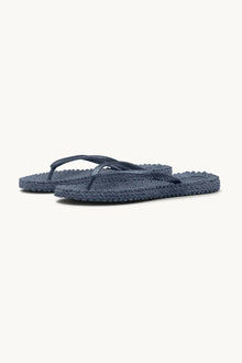 Ilse Jacobsen | Cheerful01 | Indigo