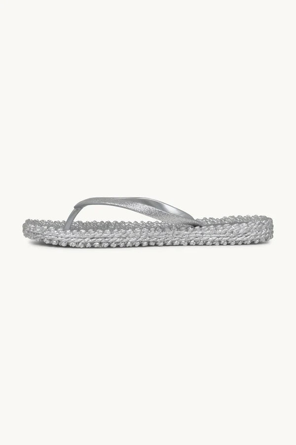 Ilse Jacobsen | Cheerful01 | Silver