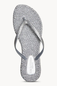 Ilse Jacobsen | Cheerful01 | Silver