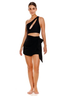 CHERRY SKIRT | Boamar Internacional | Swimwear & Beachwear
