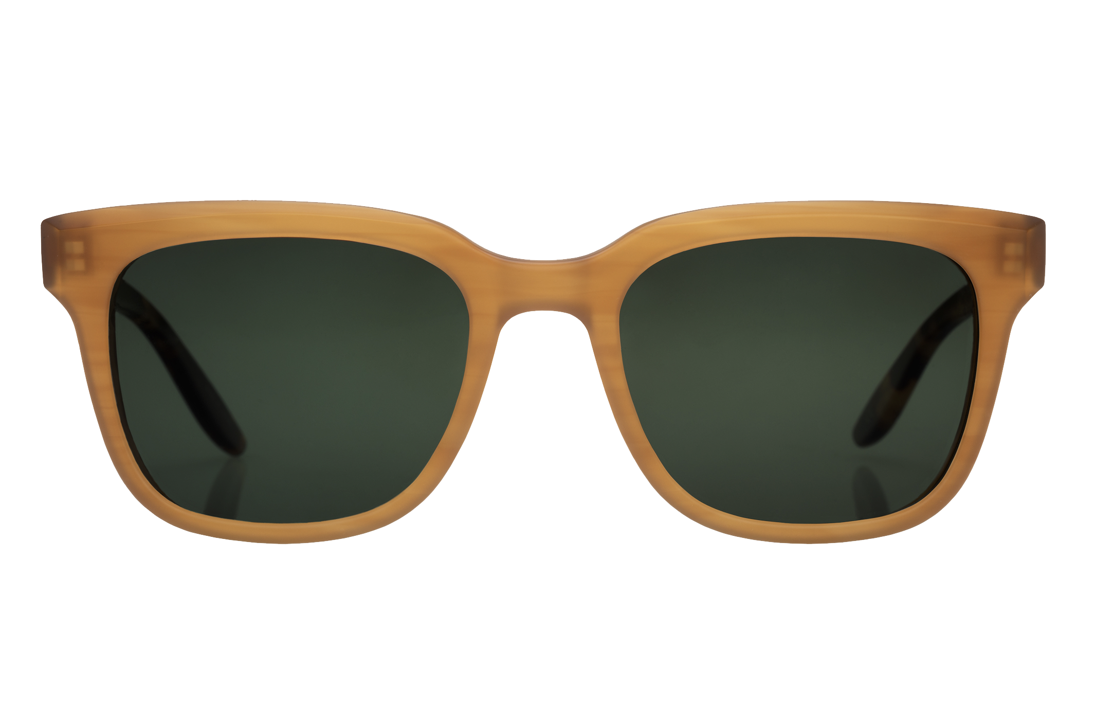 Unisex | Chisa Matte Golden Honey/Matte Torasel | Safari Polarized (AR)