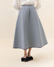 Color: Navy/Navy Gingham