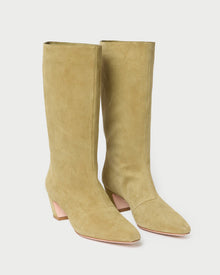 Color: Cargo