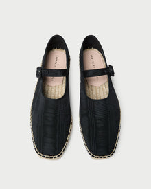 Color: Black