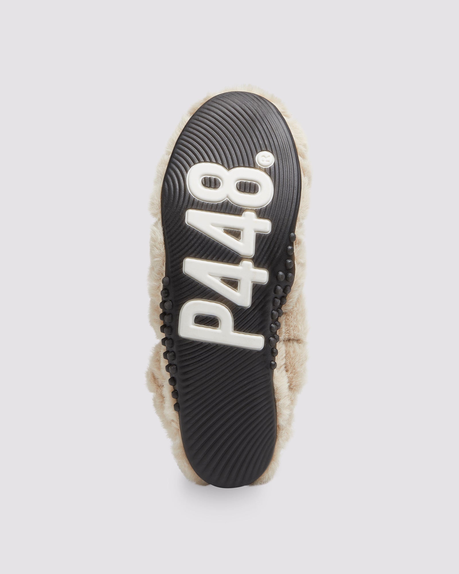 Women | Stella Fur | Beige