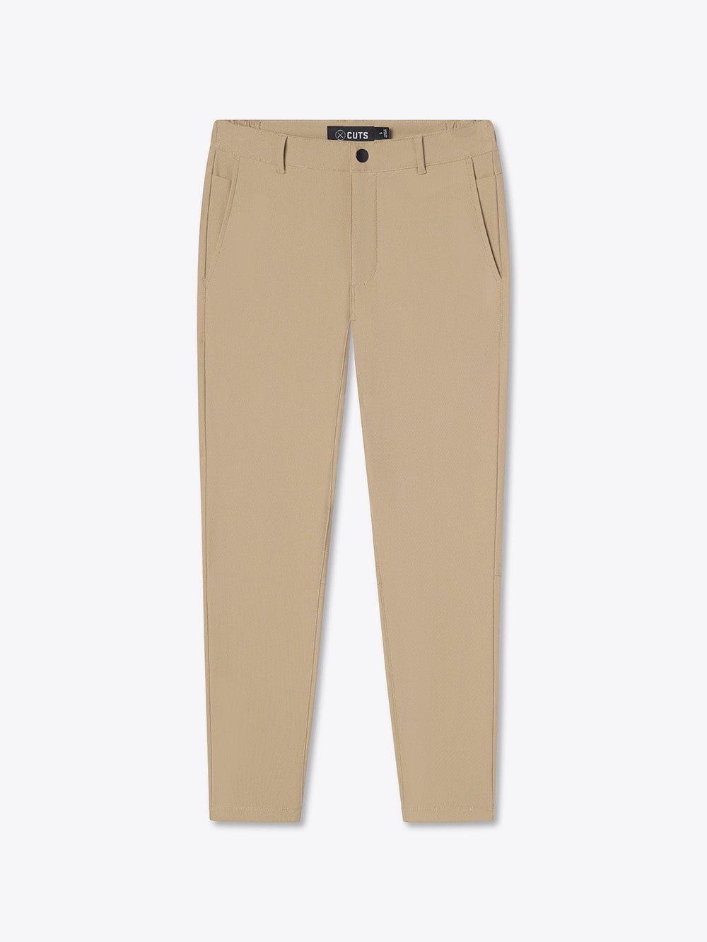 Mens | AO Jogger | Coast