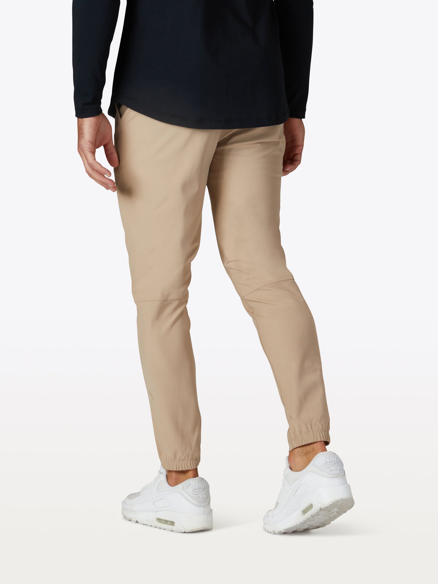 Mens | AO Jogger | Coast