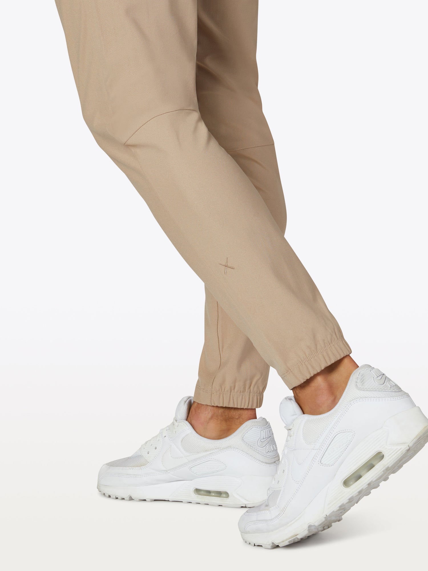 Mens | AO Jogger | Coast