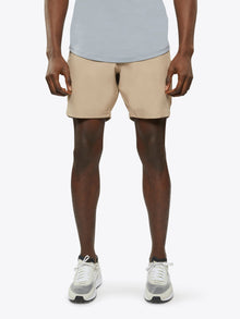 Mens | Venture / COZ Short 7