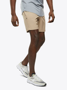 Mens | Venture / COZ Short 7