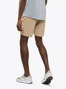 Mens | Venture / COZ Short 7